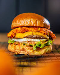 Beach Frango Especial